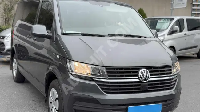 DİCLE'den 2024 150HP KISA ŞASE ÇİFT AIRBAG K'AYNA KRDİ+TAKAS İLE