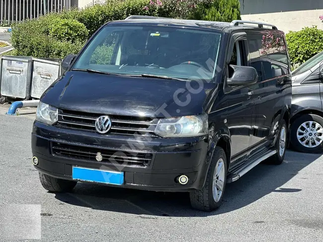 YETKİLİ BAYİİ DİCLE'den 2013 UZUN ŞASE 102HP HATASIZ KREDİ+TAKAS