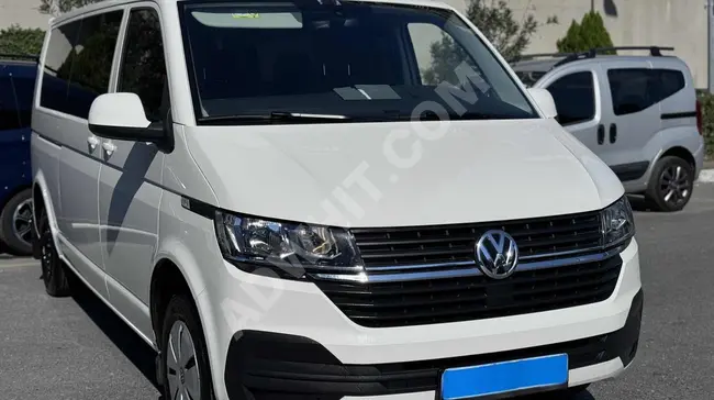 DİCLE'den 2024 UZUN 150HP ÇİFT AIRBAG K.AYNA 23/BNDE KREDİ+TAKAS