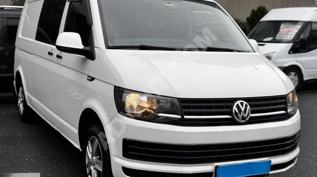 DİCLE'den 2018 MODEL 150HP UZUN ŞASE 6 İLERİ 1,59 İLE KREDİ TAKS