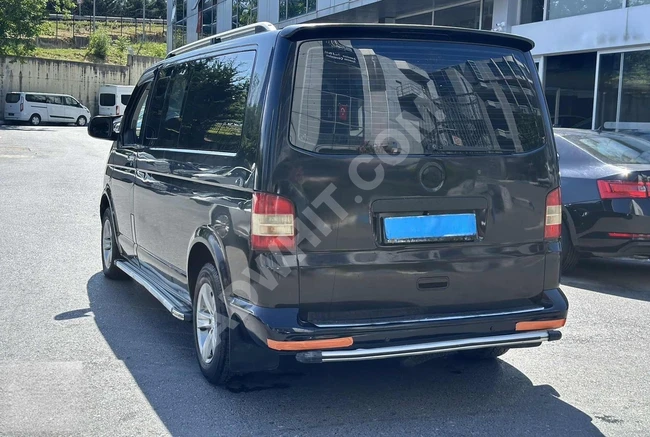 YETKİLİ BAYİİ DİCLE'den 2013 UZUN ŞASE 102HP HATASIZ KREDİ+TAKAS