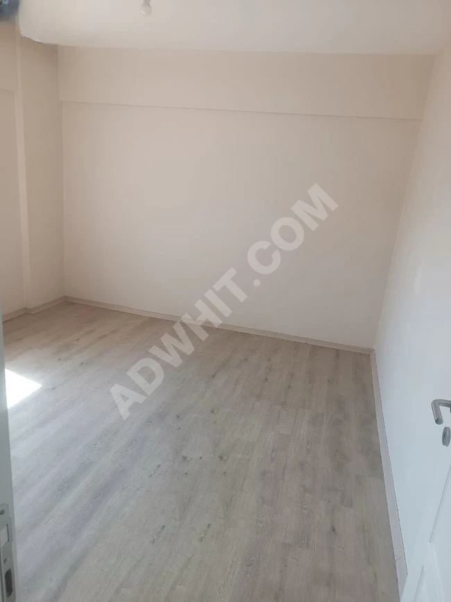 LENS YÜRÜME MESAFESİNDE KİRALIK 3+1 DAİRE