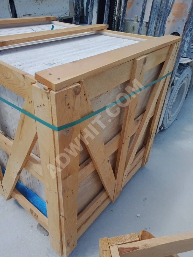 ترافرتين لايت TRAVERTINE
