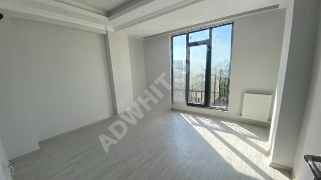 EVALMAK'TAN SÖĞÜTLÜÇEŞME MAH.DE SATILIK 3+2 DUBLEKS DAİRE