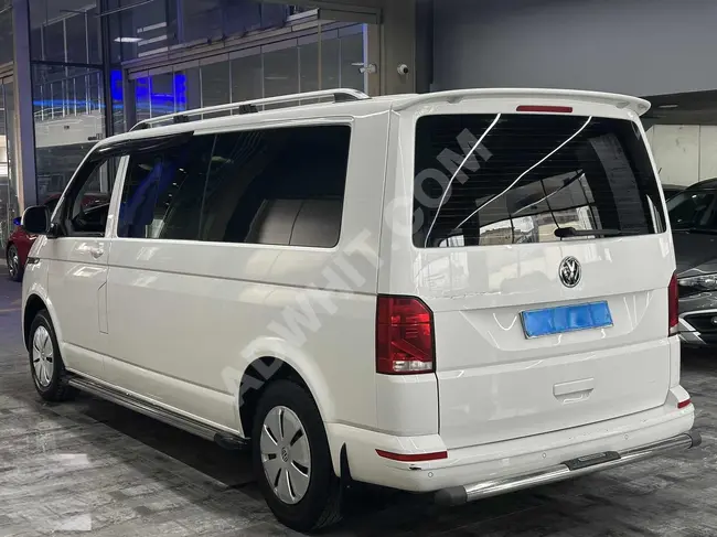 2023 150HP ÇİFT AIRBAG HATASIZ 1.59 İLE KREDİ+TAKAS KREDİ İMKANI