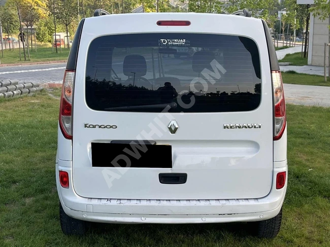 2017 MODEL 155 KM DE BOYASIZ HATASIZA YAKIN