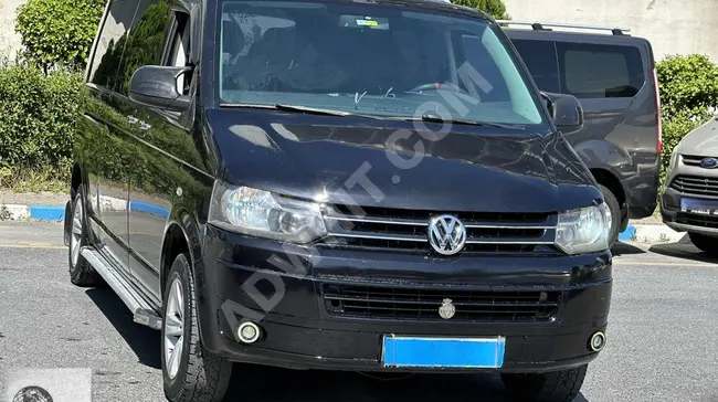 YETKİLİ BAYİİ DİCLE'den 2013 UZUN ŞASE 102HP HATASIZ KREDİ+TAKAS