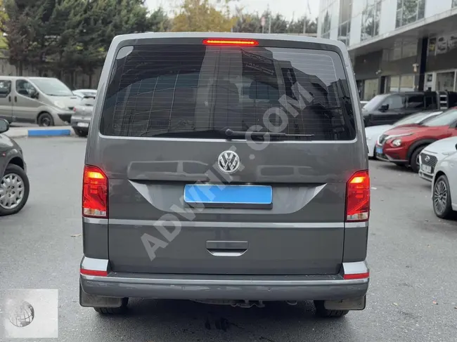 DİCLE'den 2024 150HP KISA ŞASE ÇİFT AIRBAG K'AYNA KRDİ+TAKAS İLE