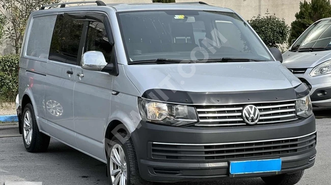 DİCLE'den 2018 MODEL 150HP UZUN OTO. 152/BİNDE HATASIZ KREDİ+TKS