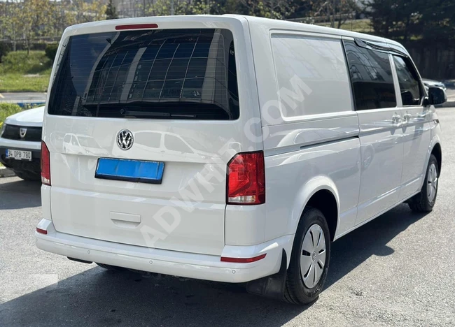 DİCLE'den 2024 UZUN 150HP ÇİFT AIRBAG K.AYNA 15/BNDE