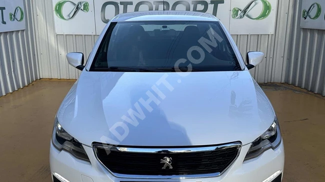 2019 ÇIKIŞ GARANTİLİ İLK ELDEN SERVİS BAKIM KART VE KREDİ İMKANI