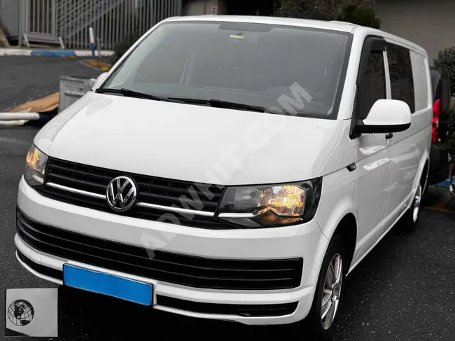 DİCLE'den 2018 MODEL 150HP UZUN ŞASE 6 İLERİ 1,59 İLE KREDİ TAKS