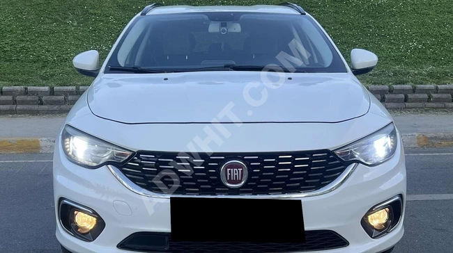 AUTO EFE'DEN 350.000 PEŞİN İLE OTOMATİK EMSALSİZ TEMİZLİKTE
