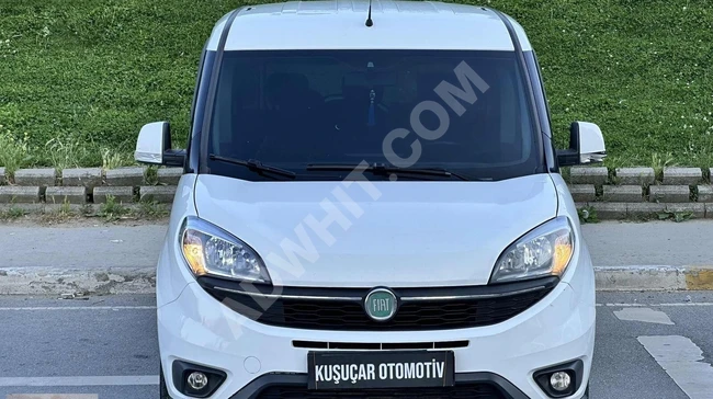 2017 MODEL TAKAS VADE İMKANI HATASIZ AYARINDA