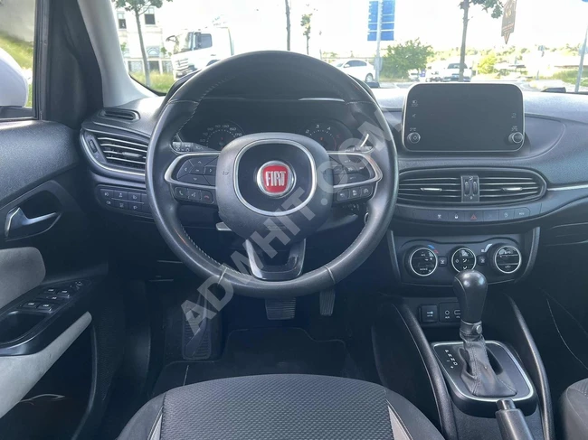AUTO EFE'DEN 350.000 PEŞİN İLE OTOMATİK EMSALSİZ TEMİZLİKTE