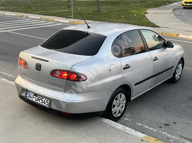 AUTO EFE' 140.000 PEŞİN İLE DİZEL+MUAYNE YENİ+KLİMA'LI+EMSALSİZ