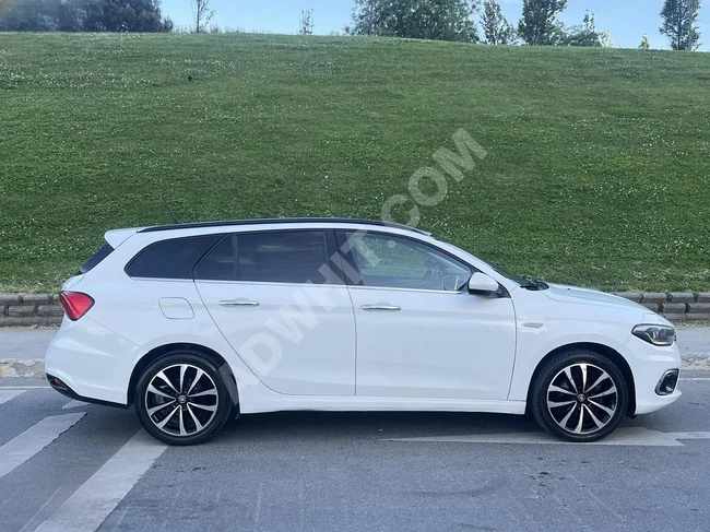 AUTO EFE'DEN 350.000 PEŞİN İLE OTOMATİK EMSALSİZ TEMİZLİKTE
