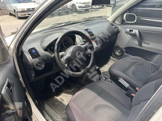 2006 MODEL C4 masrafsız vade takas olur