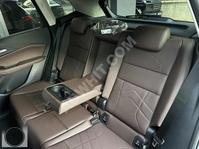 25 BMW 230e xDrive ACTIVE TOURER LUXURY LINE+ADAPTİF LED+KEYLESS