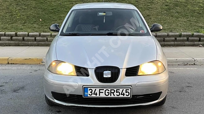 AUTO EFE' 140.000 PEŞİN İLE DİZEL+MUAYNE YENİ+KLİMA'LI+EMSALSİZ