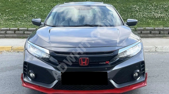 AUTO EFE'DEN 425.000 PEŞİN İLE EXTRALI EXECUTİVE DÜŞÜK KM