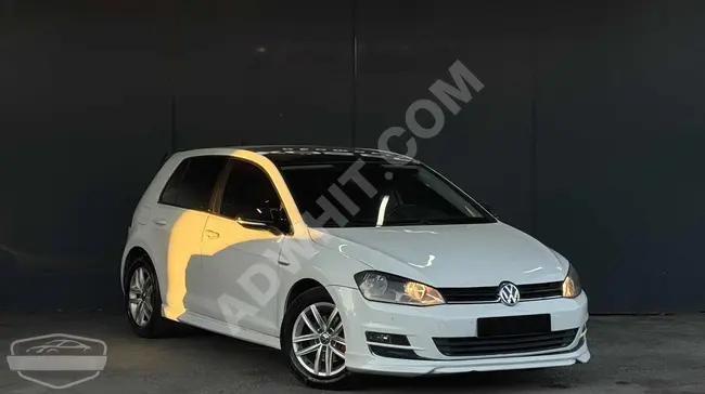 |KÖSEN| %30 PEŞİNAT İLE KEFİLSZ ŞARTSZ 12-24-36 AY ELDEN SENETLİ