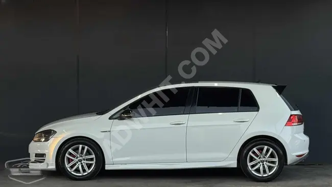 |KÖSEN| %30 PEŞİNAT İLE KEFİLSZ ŞARTSZ 12-24-36 AY ELDEN SENETLİ
