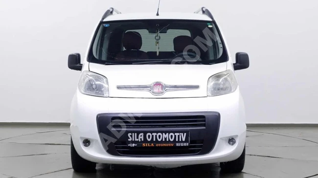 Sıla otomotiv