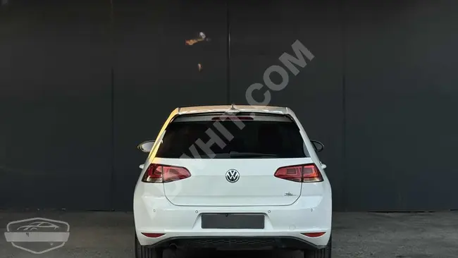 |KÖSEN| %30 PEŞİNAT İLE KEFİLSZ ŞARTSZ 12-24-36 AY ELDEN SENETLİ
