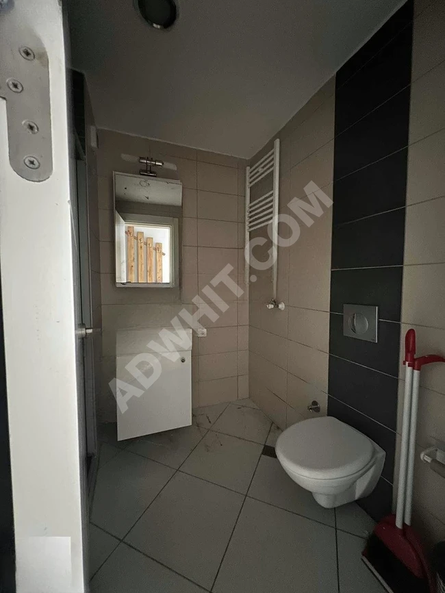 İNNOVİA 3 1+1 SATILIK DAİRE