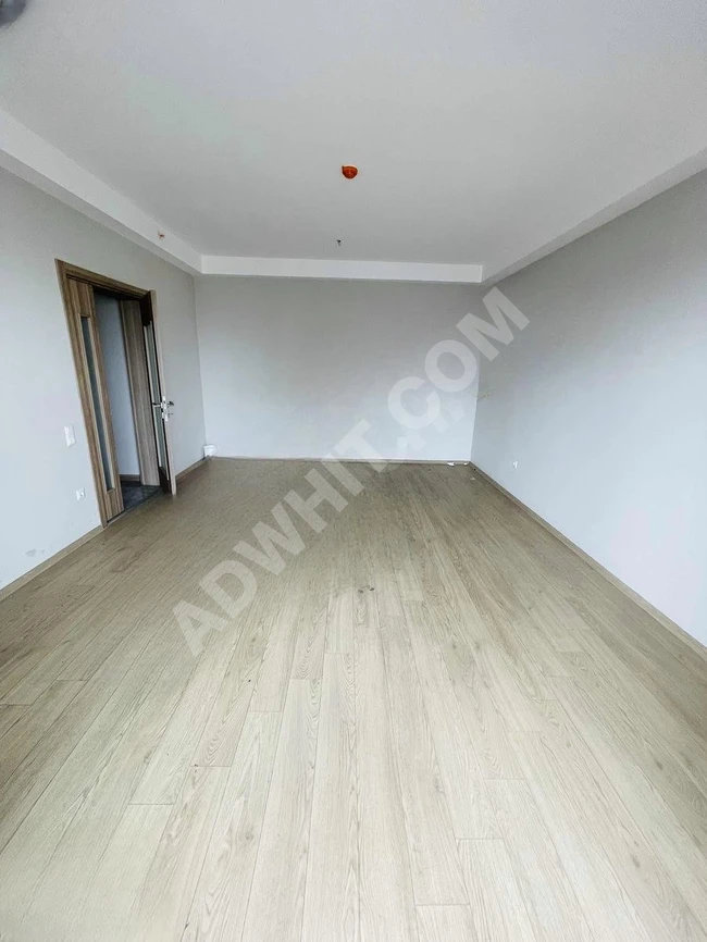 EVIM YÜKSEKDAG SITESI EN BÜYÜK DAIRE KIRACISIZ HEMEN TESLIM 2+1