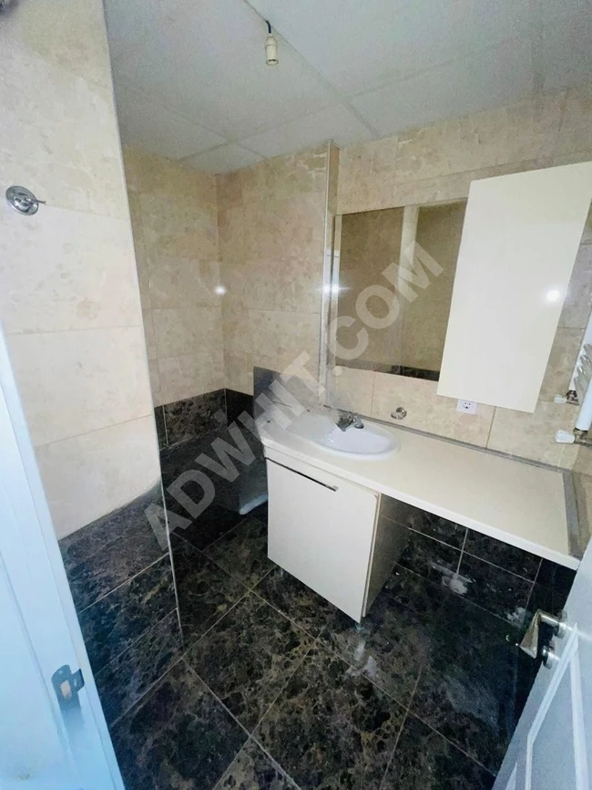 BURA REZİDANSDAN YATIRIMLIK 1+1 SATILIK FIRSAT DAİRE