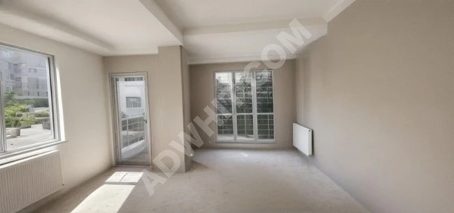 ZUHURATBABA'NIN EN NEZİH NOKTASINDA 0 BİNADA 2+1 ARAKAT !!