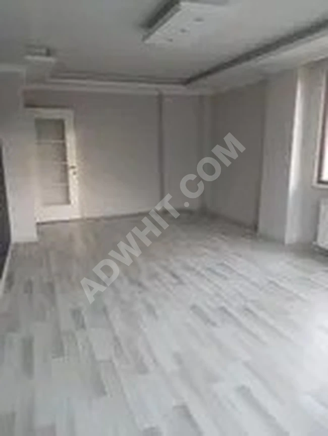 شقة للإيجار 2+1 مع حمام رئيسي في Beylikdüzü Kavaklı