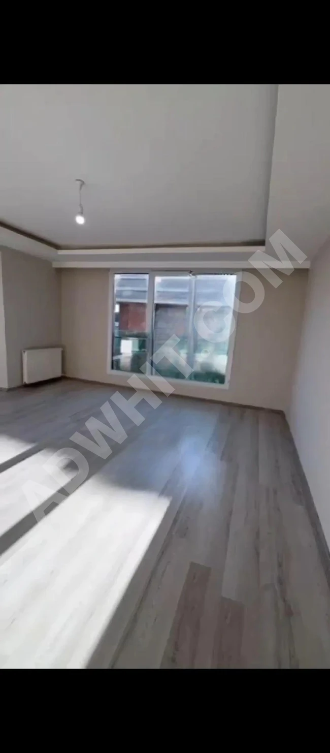 Beylıkdüzü Kavaklıda Camelya Sıtesınde 3+1 Ara Kat Kıralık Daire