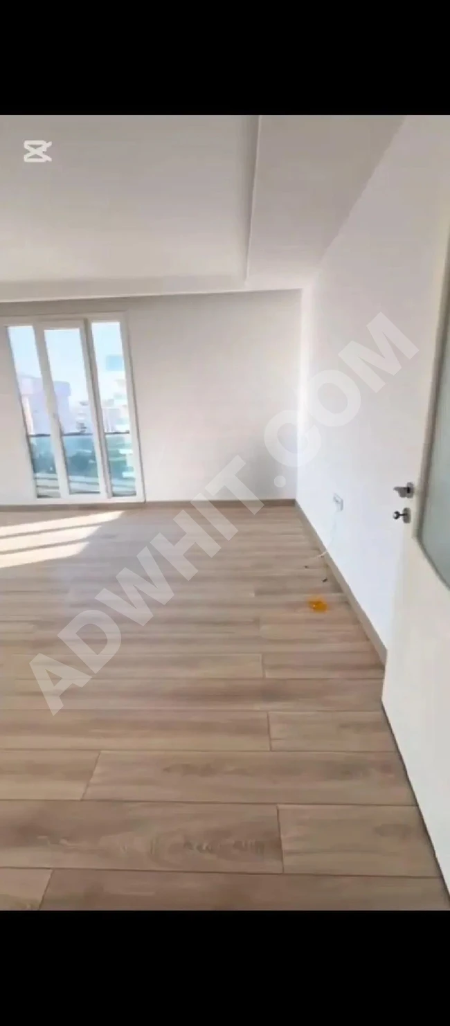 Beylikdüzü Dereagzında 5+2 Dublex Butık Sıtede Kıralık Daire