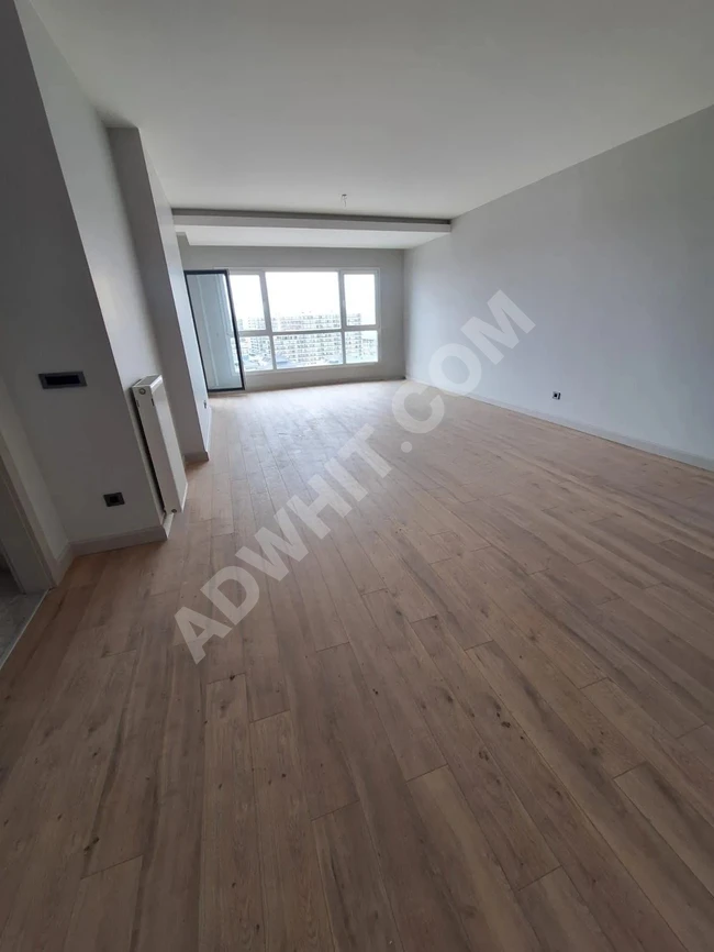 Beylikdüzü Marmara Mahlesınde 4+1 Düz Daire Full Sıtede Sıfır Satılık Daire Kelepır