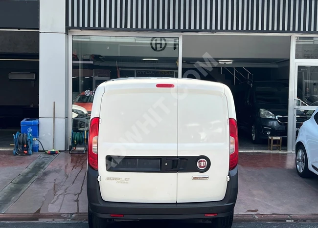 %20 FATURA_2022 DOBLO CARGO MAXI 1+1_KLİMALI_DEĞİŞENSİZ_BAKIMLI