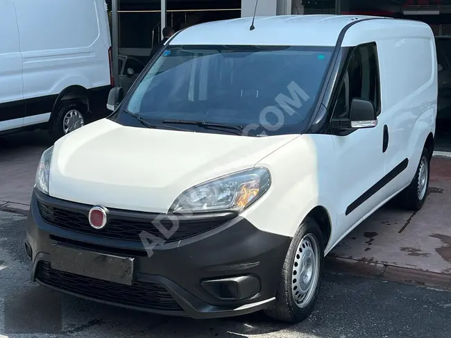 %20 FATURA_2022 DOBLO CARGO MAXI 1+1_KLİMALI_DEĞİŞENSİZ_BAKIMLI