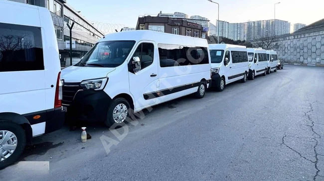 PlakaArabaOtobüsTırKamyonnetMinivanbüsJepPikapNakitAlınırSatılır