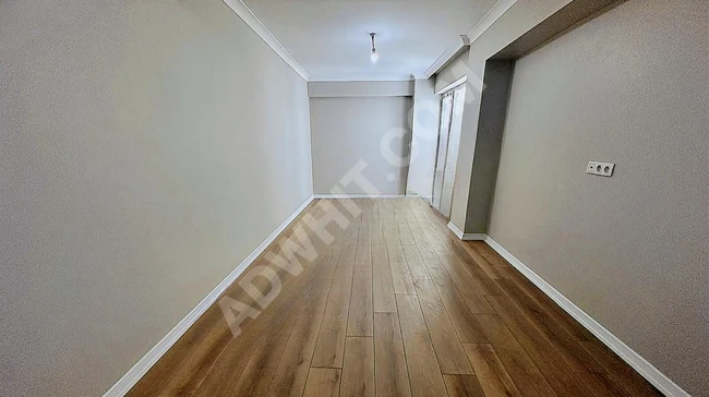 SEFAKÖY İNÖNÜ MAH.DE KIRALİK SIFIR 2+1 85M2 ASANSÖRLÜ ARAKAT DAİ