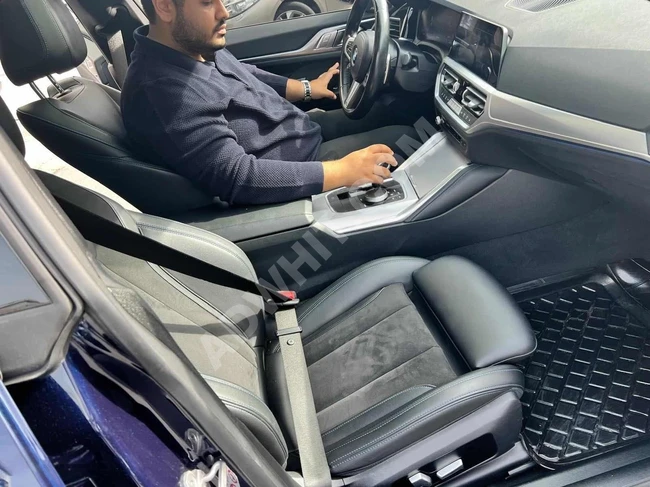 الدفع بالتقسيط، معاملات التبديل، التقسيط على البطاقة، استبدال بالأرض ممكن، يتم شراء سيارتك نقداً.