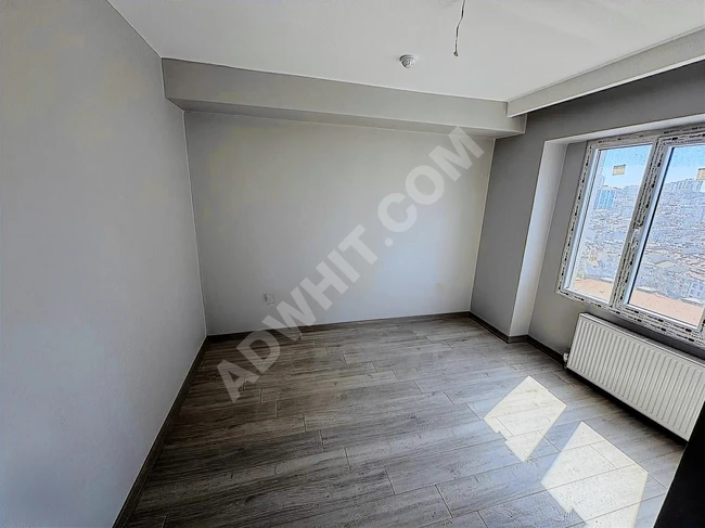 GUNESLİ HOMES 3+1 GENİS DAİRE