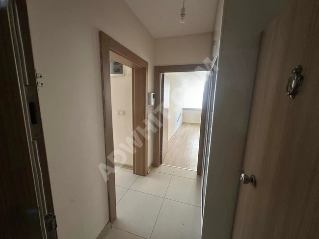 PENDİK METROYA YAKIN SİTE İÇİ 2+1 GENİŞ KULLANIŞLI SATILIK DAİRE