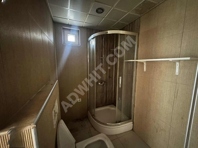 PENDİK METROYA YAKIN SİTE İÇİ 2+1 GENİŞ KULLANIŞLI SATILIK DAİRE