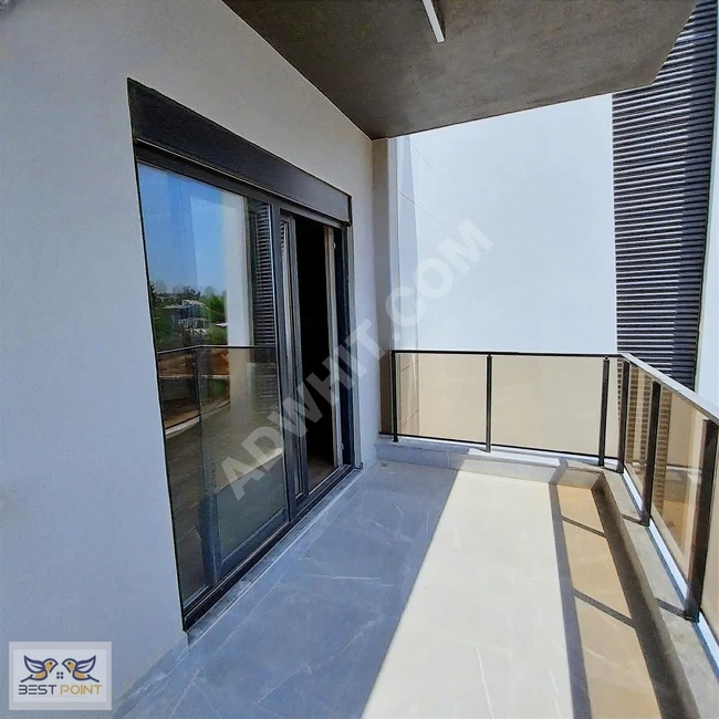 ALTINTAŞ KOÇAŞPARKTA İSKANLI 2+1 SATILIK DAİRE