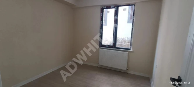 Ege Emlaktan Kağıthane Gültepe Mh Satılık 1+1 Daıre