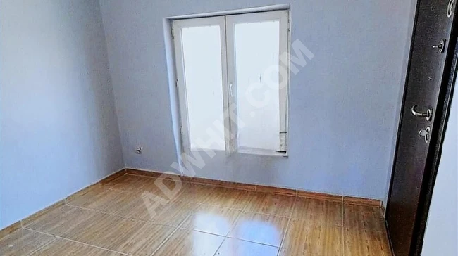 fatih k.m.paşa cambaziye mektep sk ta teraslı 1+1 55 m2 daire