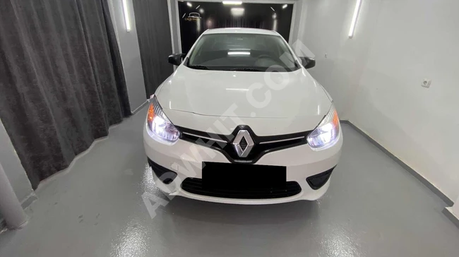 MOTOR MEKANİK SUPER GARANTİLİ
