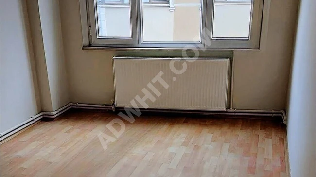 fatih şehremini dibekçi ali sk ta 2 ara katta 2+1 75 m2 daire